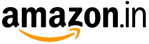 amazon-logo