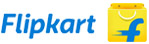 flipkart-logo