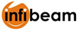 infibeam-logo