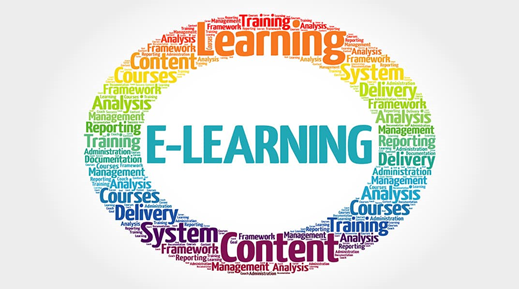 e learning